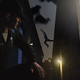Image for article titled Scenes From A Prison Break